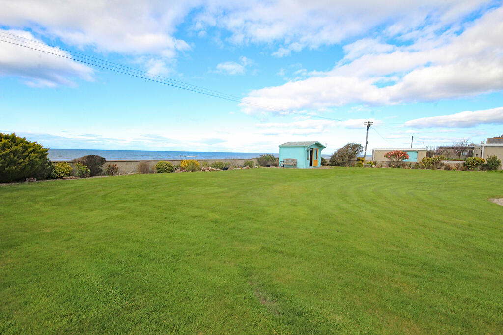 Additional image 32 of Great Western Road, Buckie