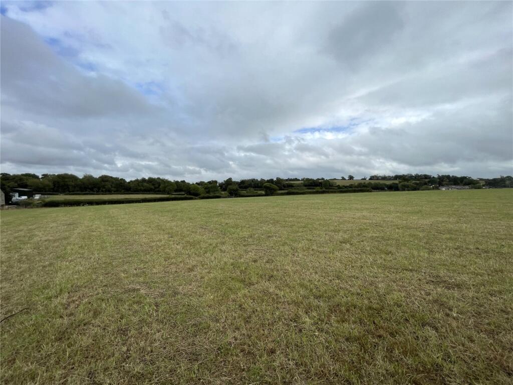 Main image of property: Chew Magna, Bristol, Somerset, BS40