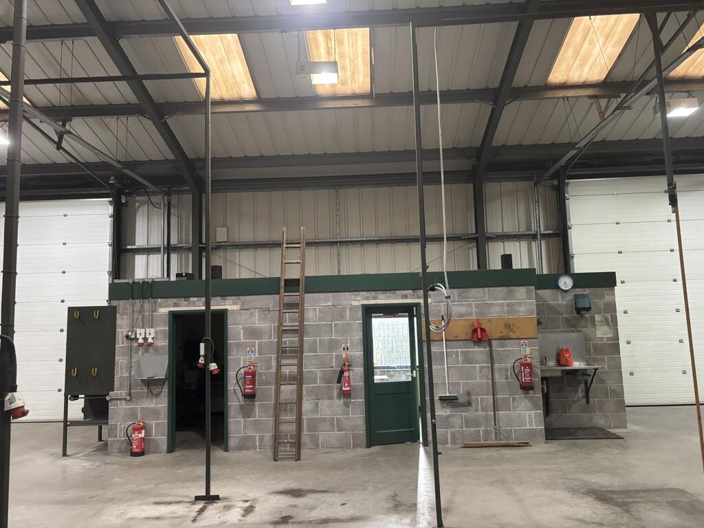 Additional image 3 of The Mound, Glastonbury, Somerset, BA6 9QA