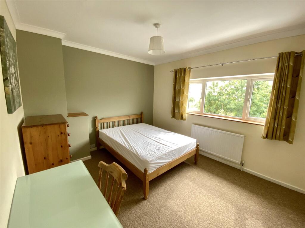 Additional image 10 of Ashford Road, Moorlands, Bath, BA2