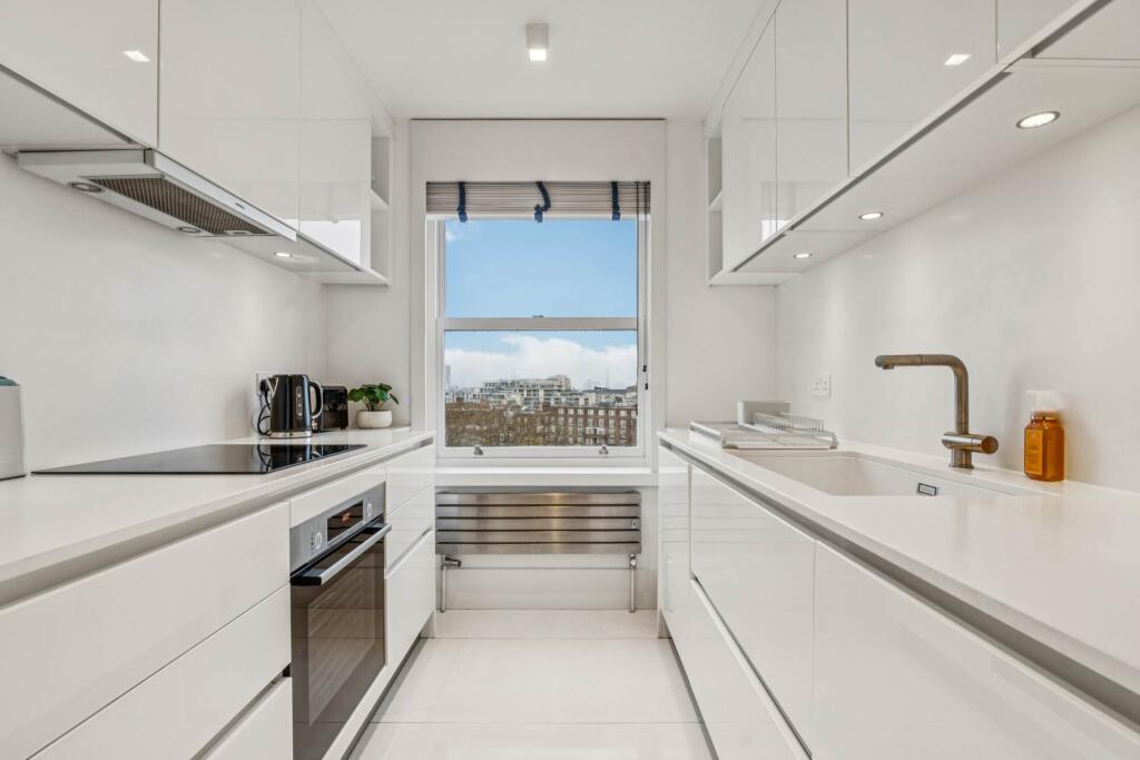 4 bedroom apartment for rent