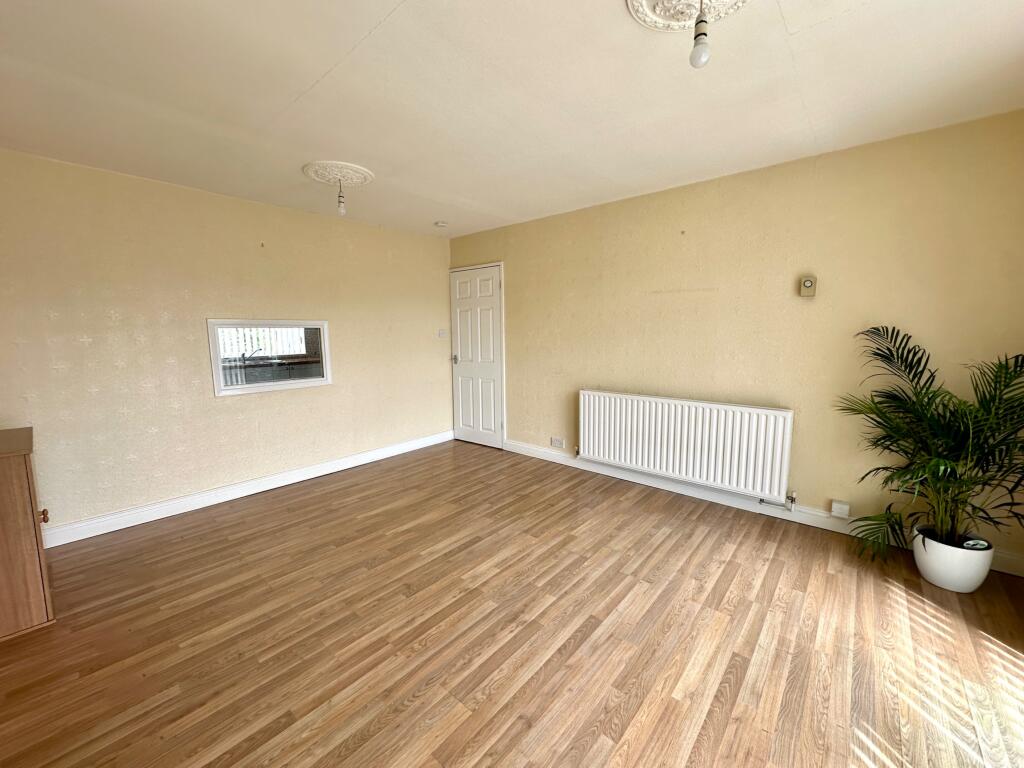 Apartment in Walsall - View 3