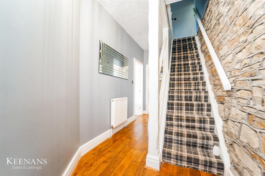 Additional image 24 of Church Square, Worsthorne, Burnley