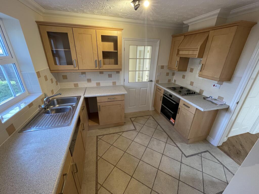 House in Great Yarmouth, Norfolk - View 5