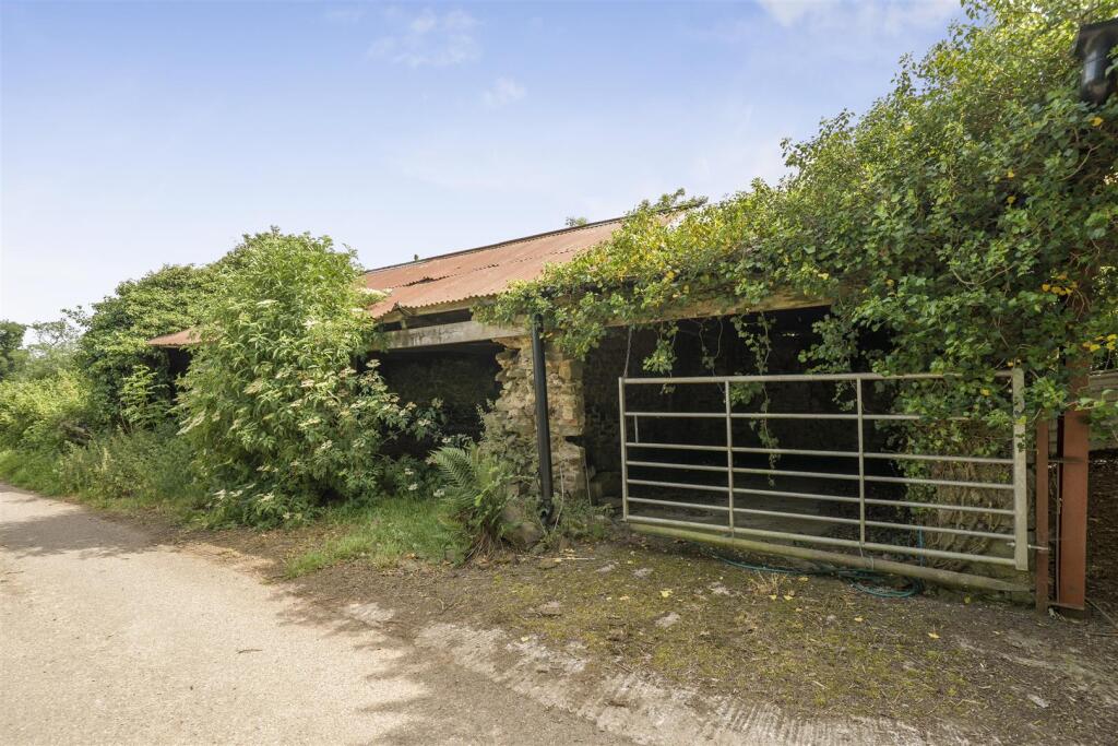 Main image of property: Sandford, Crediton