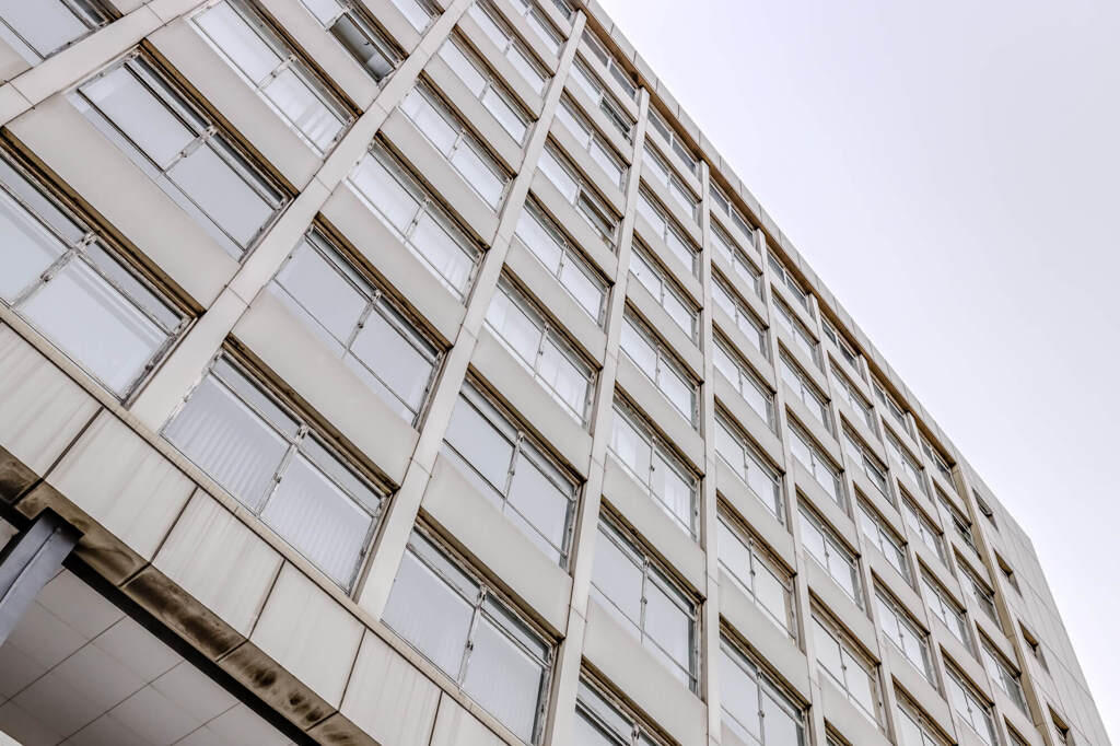 Additional image 12 of West Riding House, 41 Cheapside, Bradford, West Yorkshire, BD1 4HR