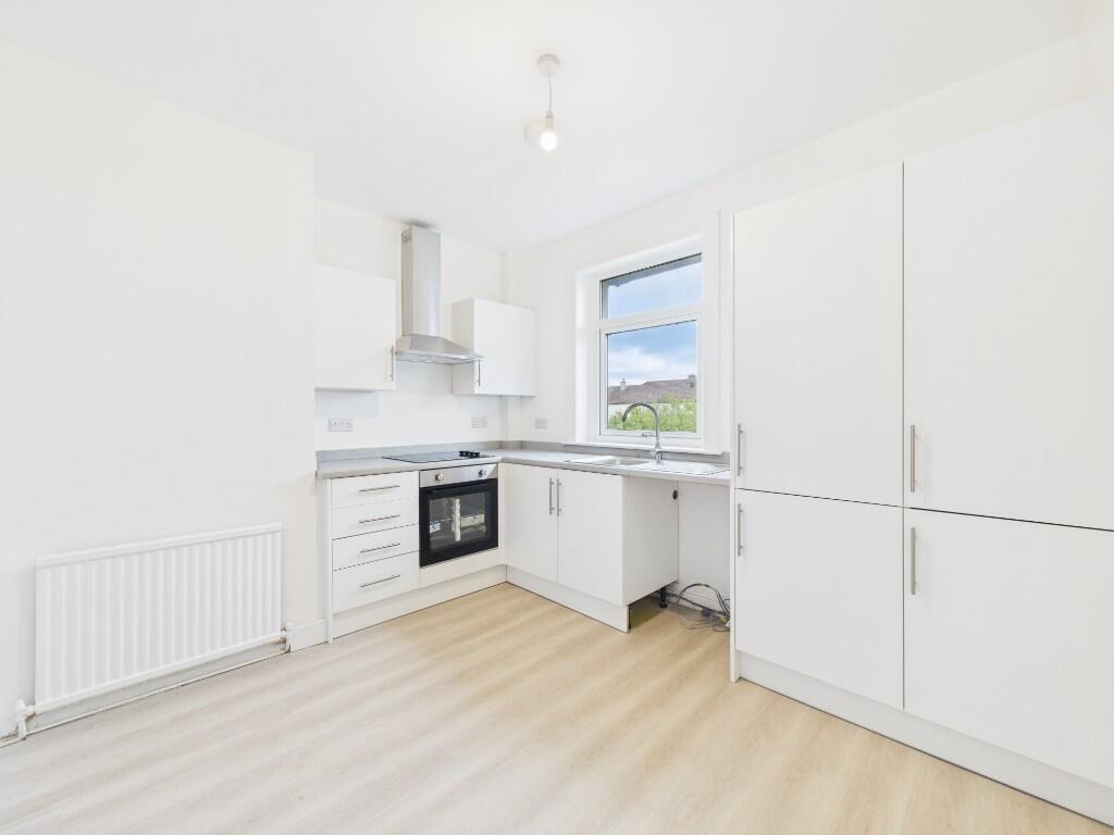 Main image of property: Kilmarnock Road, Mauchline, Ayrshire, KA5
