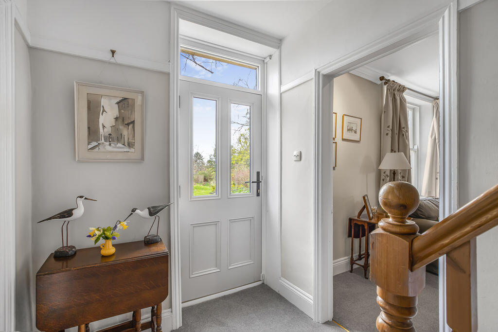 Additional image 10 of Glen Road, Eldwick