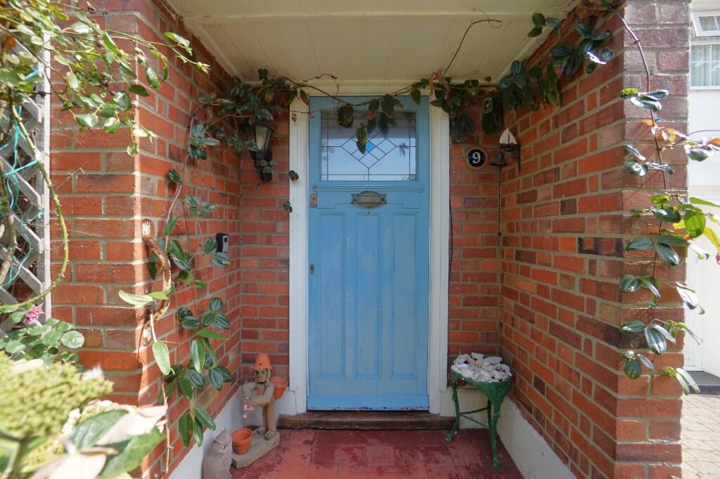 Dane Road, Birchington, Kent, CT7 photo 3