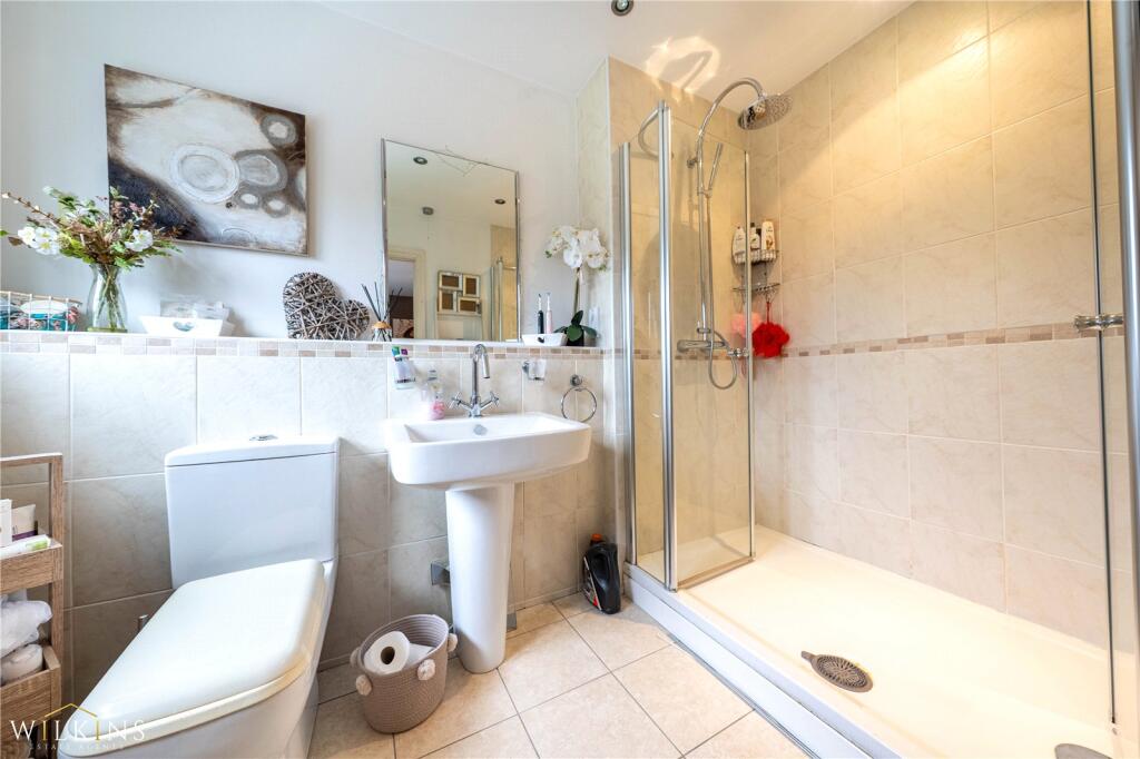 Additional image 20 of Selker Drive, Amington, Tamworth, B77