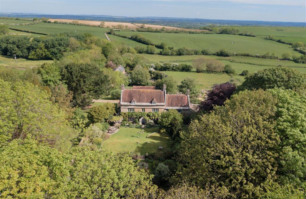 Main image of property: Holworth, Dorchester