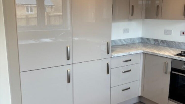 Blackthorn Avenue, Kirby Cross, CO13 0GQ photo 3
