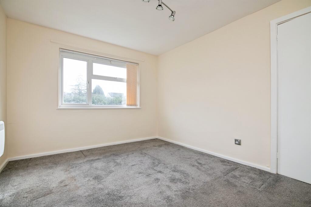 Additional image 9 of Warwick Close, Oldbury