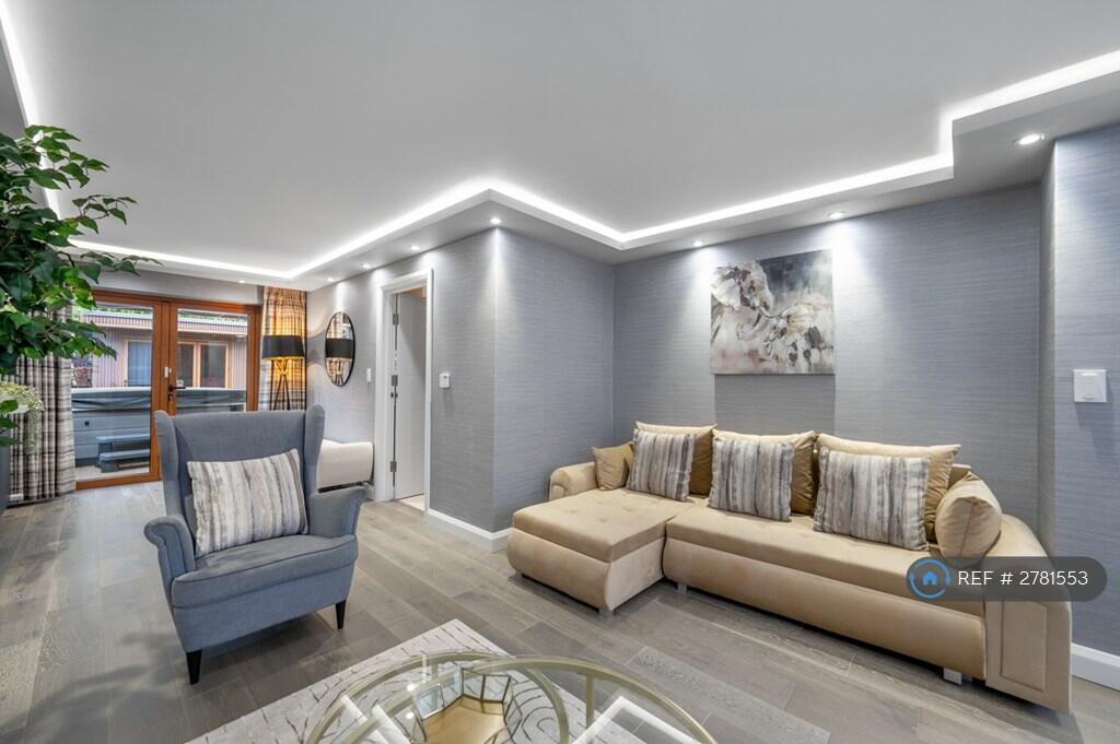 Main image of property: Powster Road, Bromley, BR1