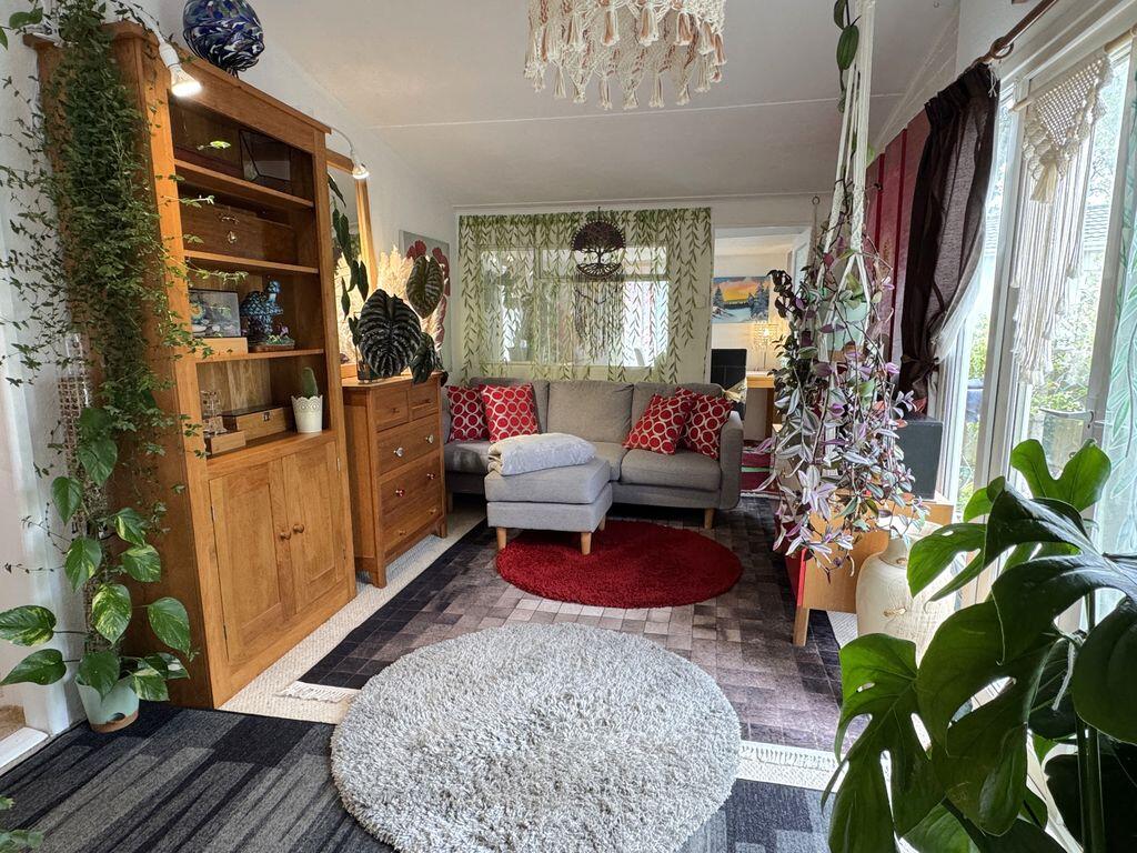 House in Wareham, Dorset - View 4