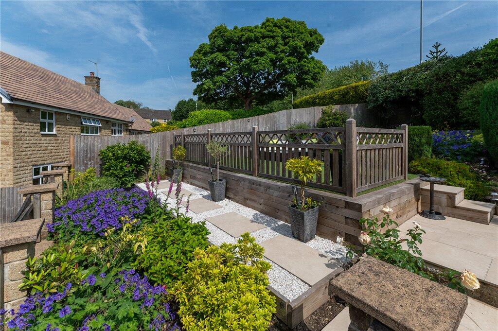 Additional image 31 of Dene Bank, Bingley, West Yorkshire, BD16