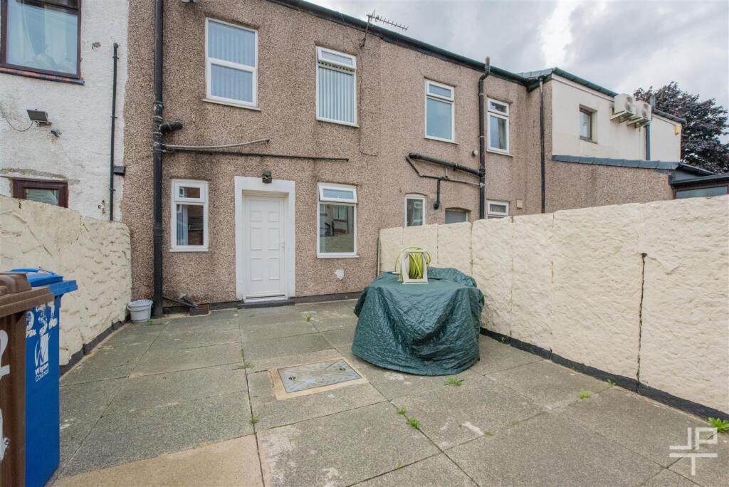 House in Leigh, Westleigh - View 5