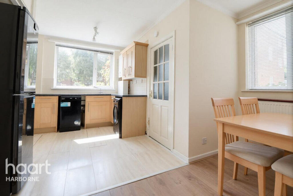 West Drive, Edgbaston photo 3