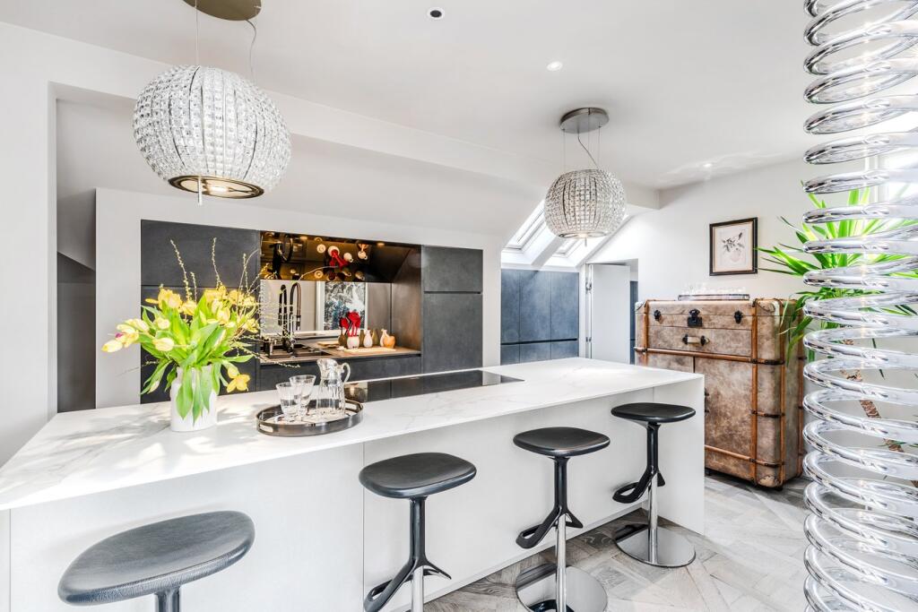 Additional image 7 of Warleigh Manor, Bath, BA1