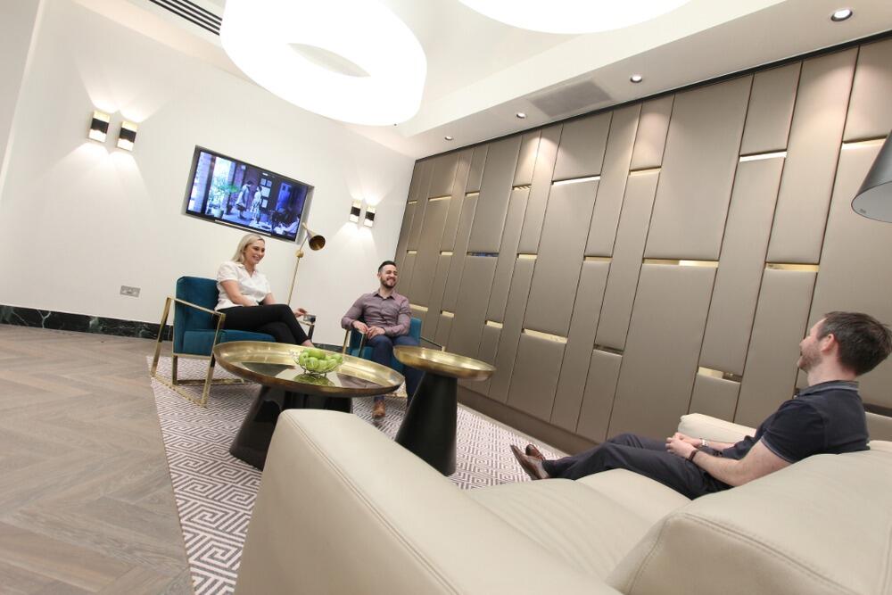 Additional image 4 of 37 Temple Street, Birmingham