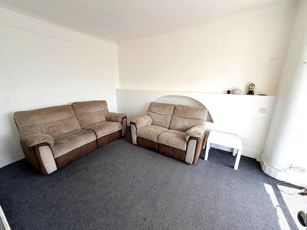 Main image of property: Grove Road, South Woodford, Redbridge, London