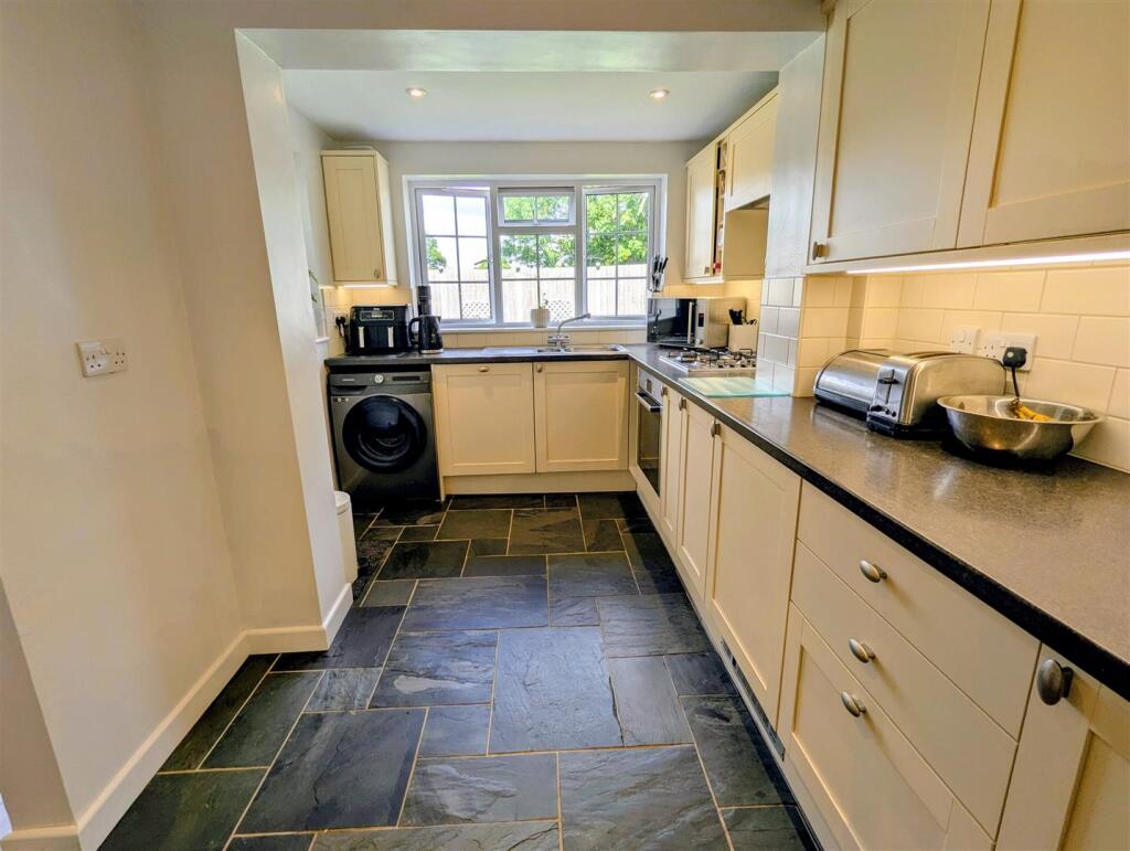 Kingstone, Hereford photo 4
