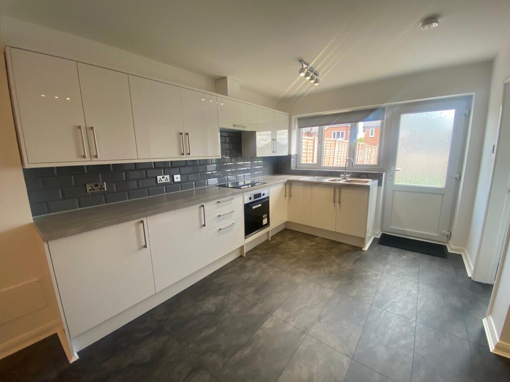 Additional image 2 of Romney Way, Great Barr. B43 7TL