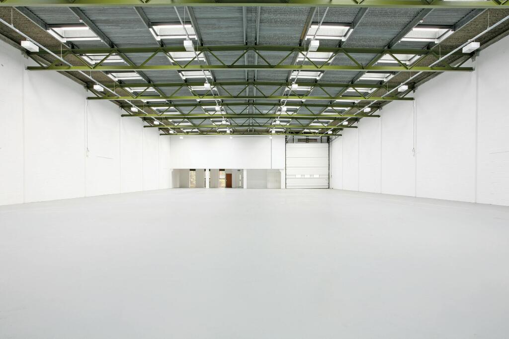 13 warehouse.jpg