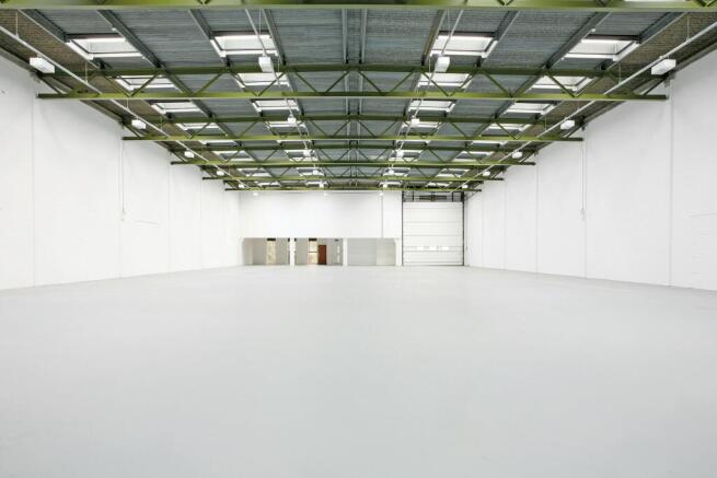 13 warehouse.jpg