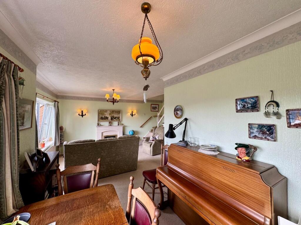 Additional image 16 of Hollins Avenue, Burnley