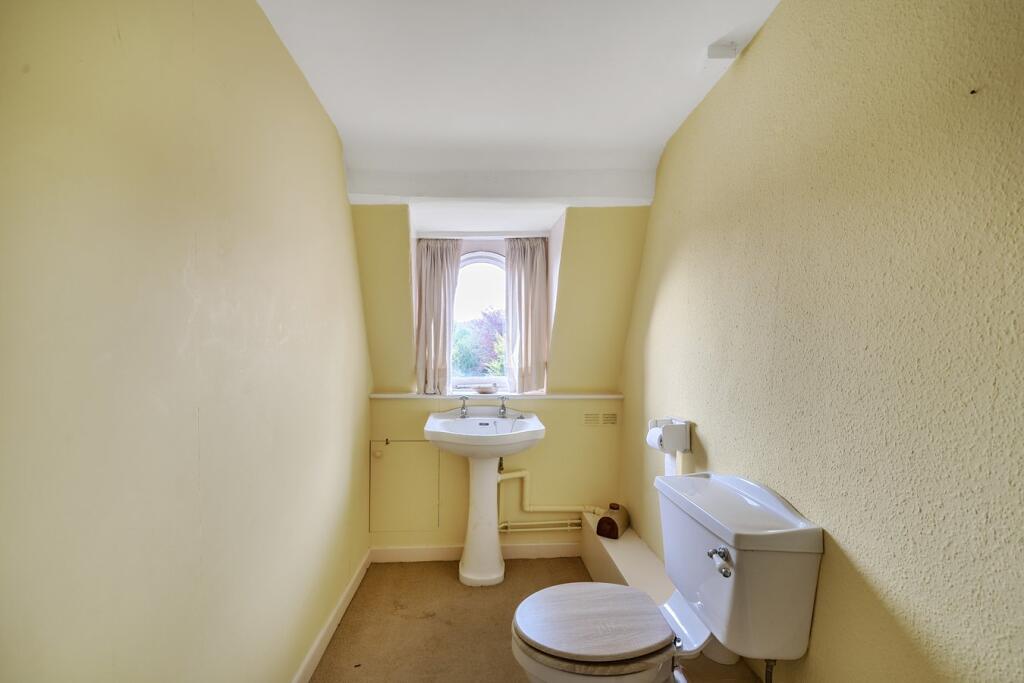 Additional image 26 of Chamberlain Street, Wells, BA5