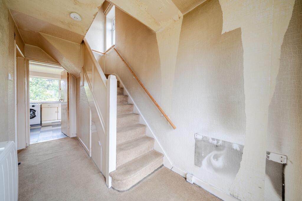 House in Stockport - View 5