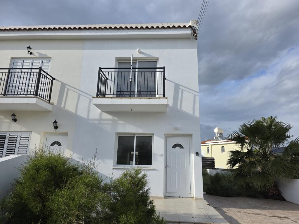 Main image of property: Paphos, Peyia