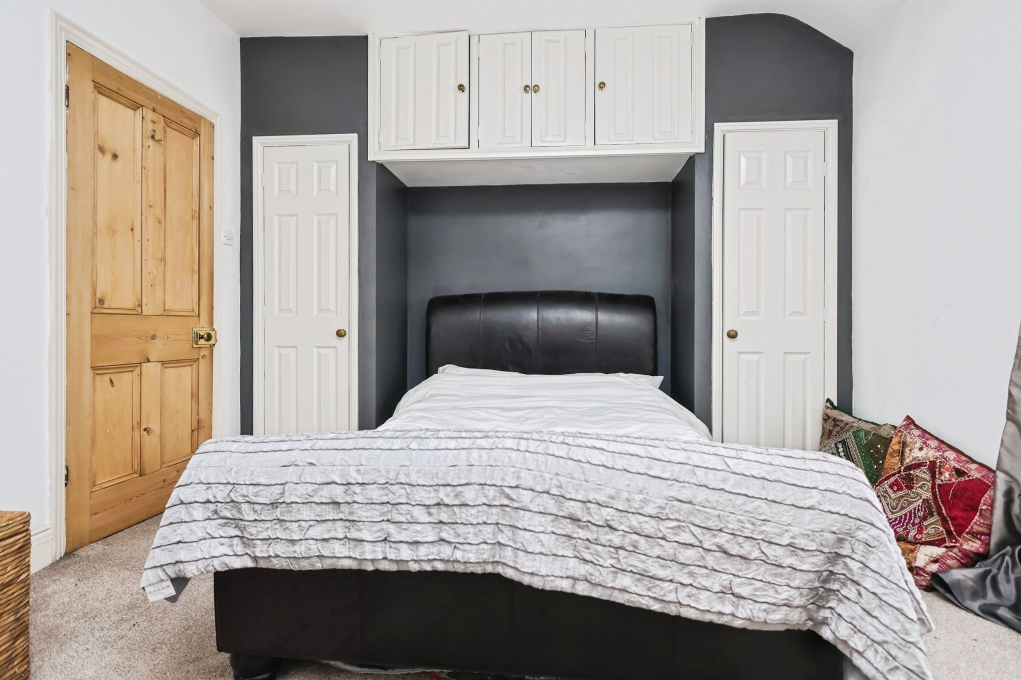 House in Birmingham - View 5