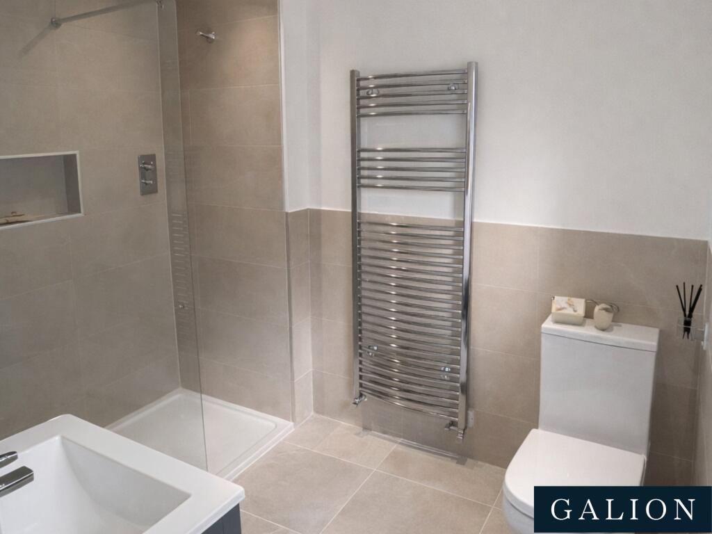 Additional image 6 of Mansfield Way, Glastonbury, BA6