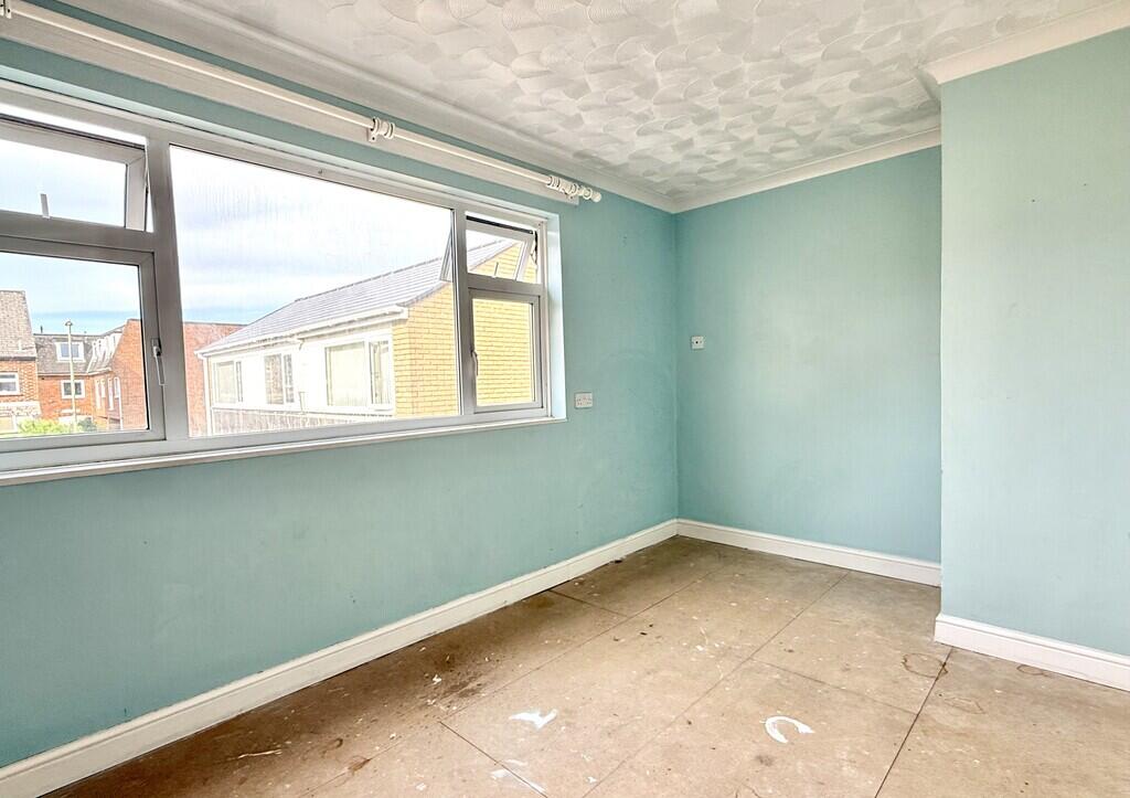 House in Gosport, Hampshire - View 5