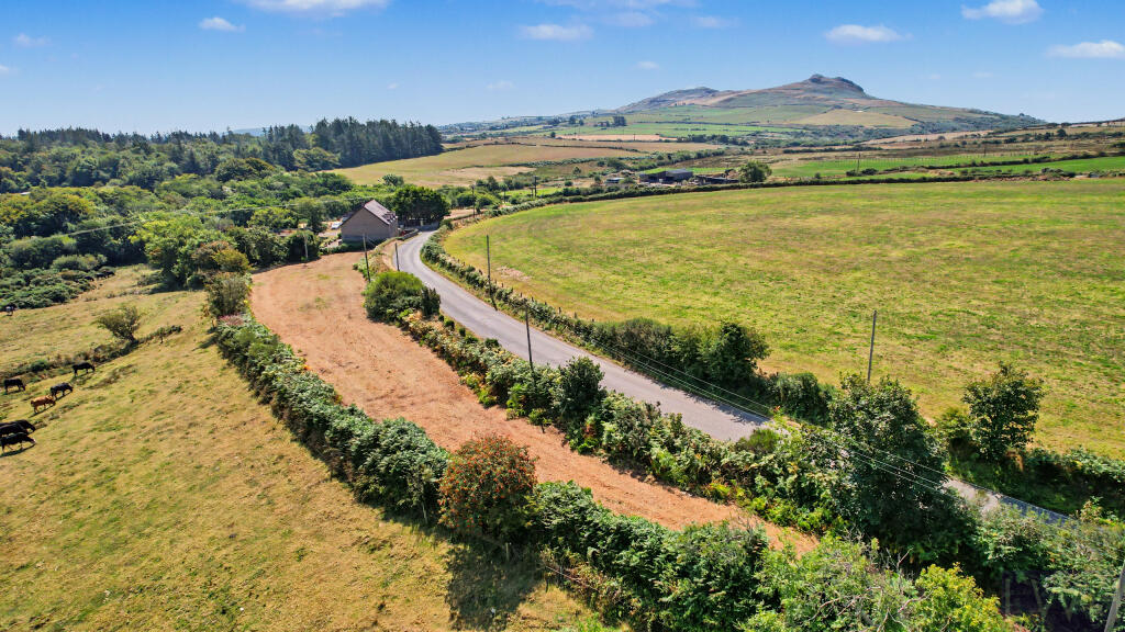 House in Llandudno, Buan - View 5