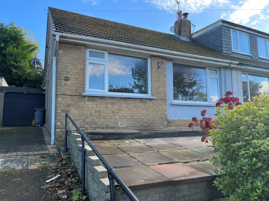 Main image of property: Newlands Road, Lancaster