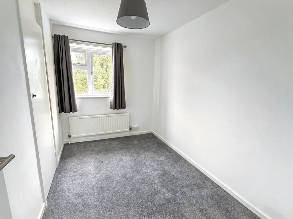 House in Swindon - More