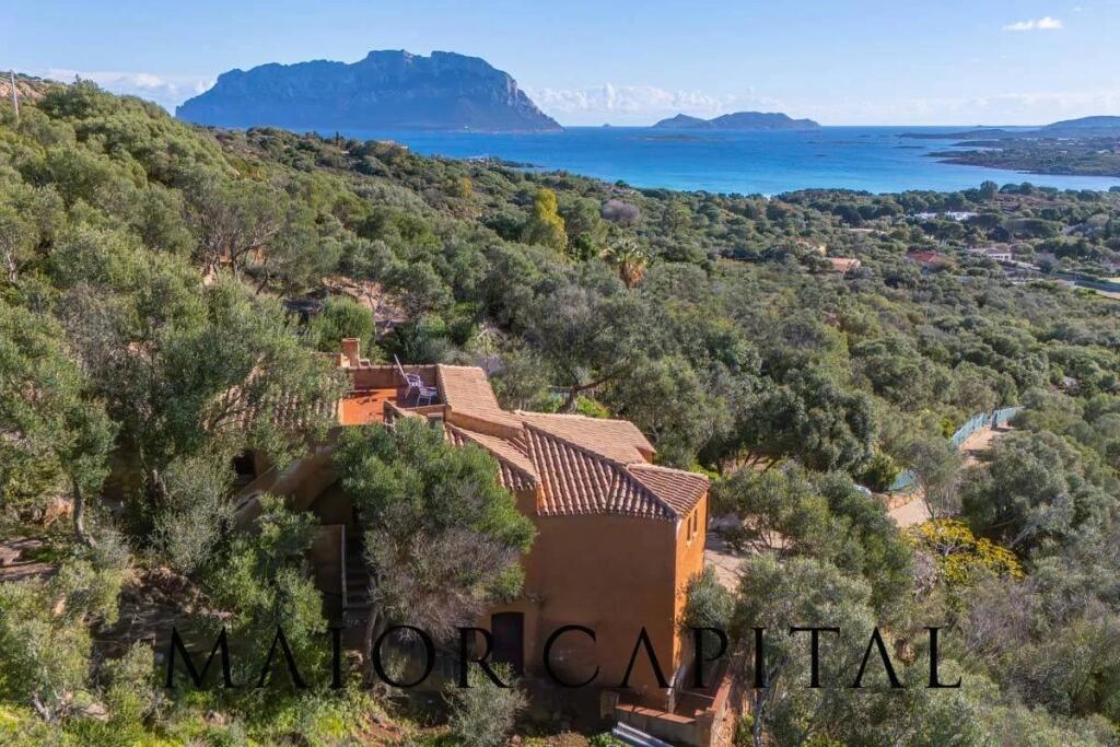Main image of property: Sardinia, Sassari, Olbia
