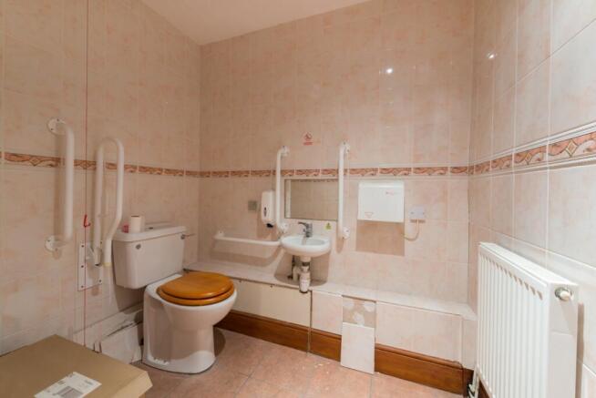 Picture 9