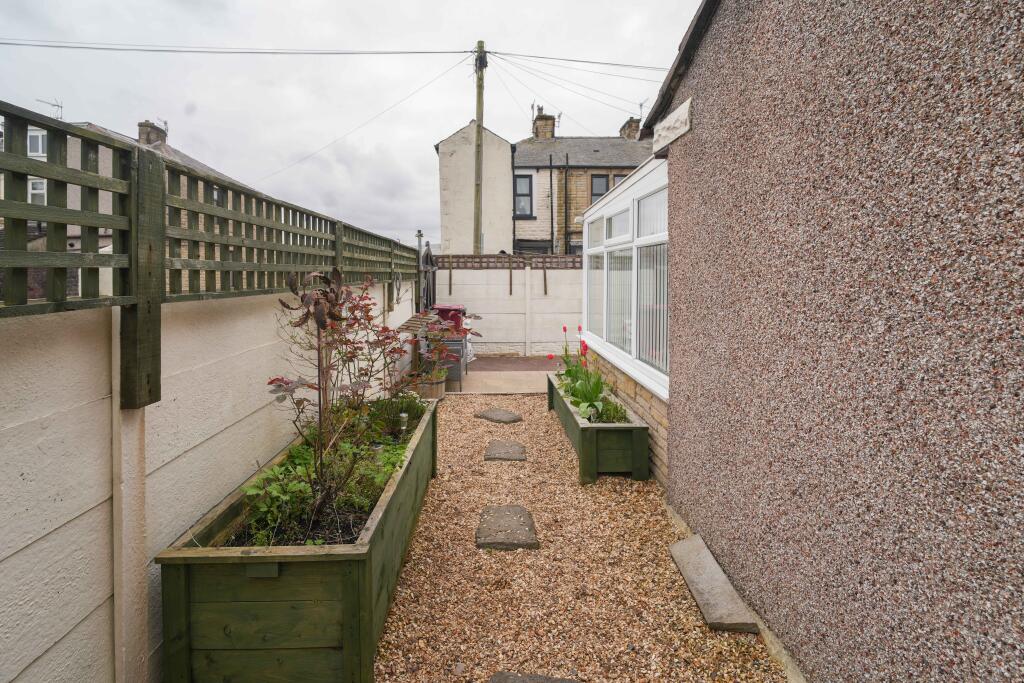 Additional image 14 of Brockenhurst Street, Burnley, BB10