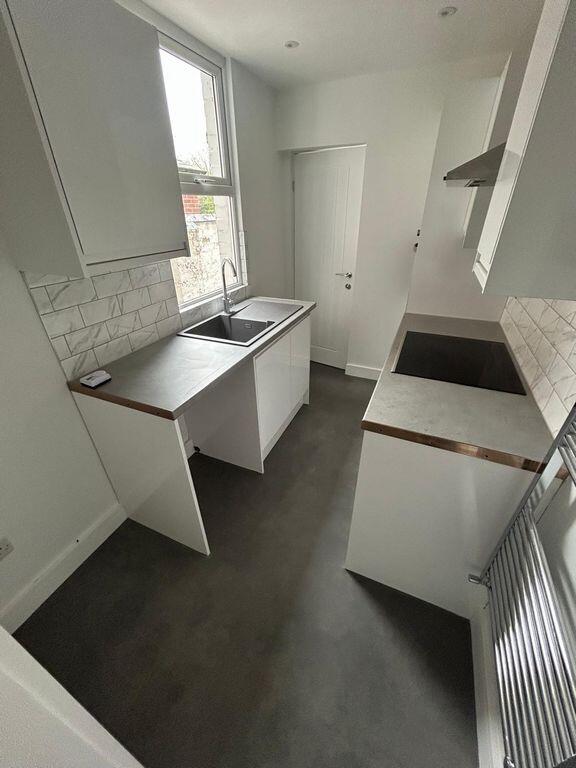 Main image of property: Titford Road, OLDBURY, West Midlands, B69