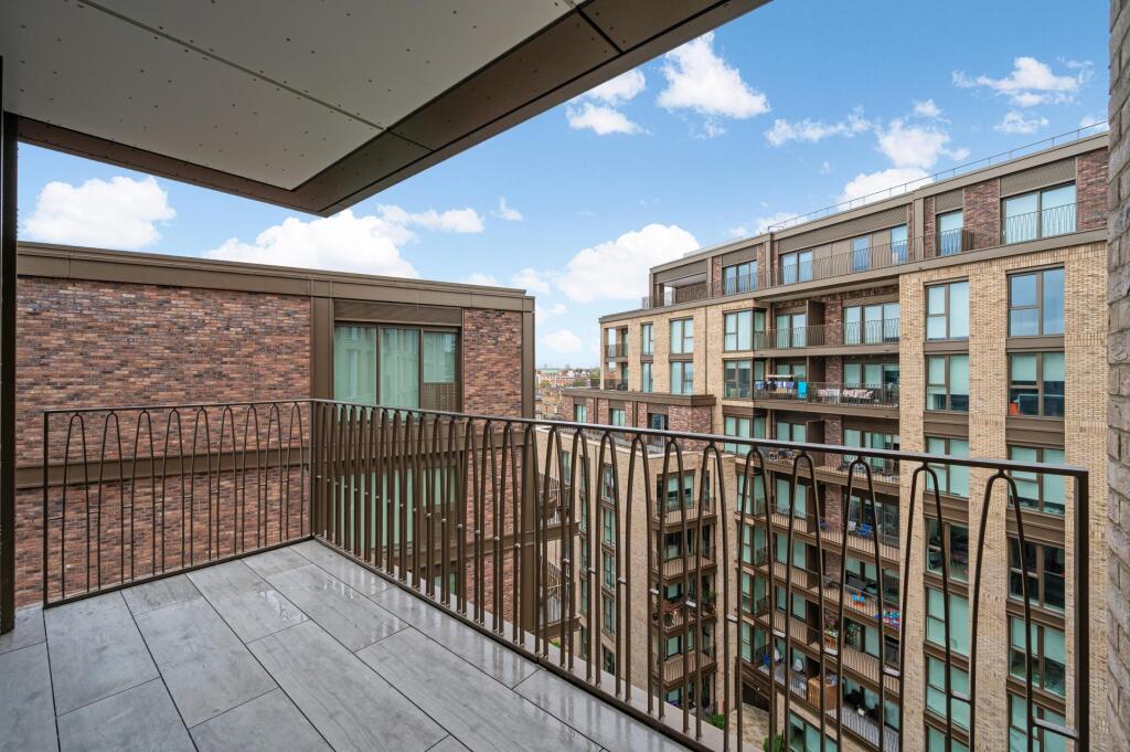 Property photo 10
