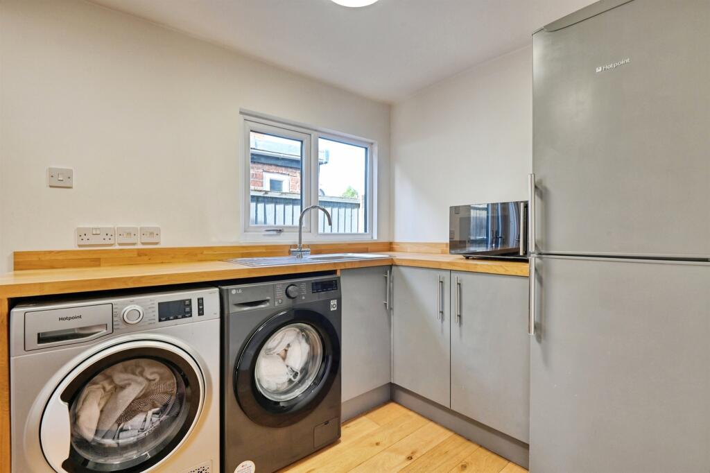 Additional image 12 of Marlborough Road, Castle Bromwich, Birmingham