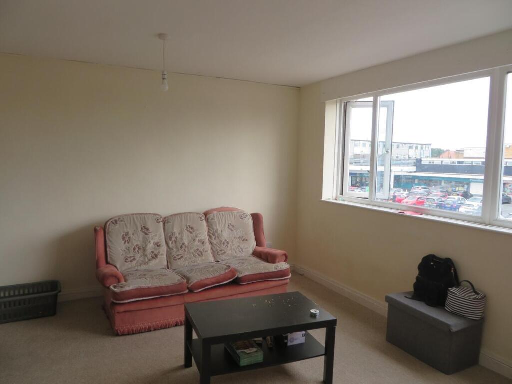 Additional image 8 of Timberley Lane, Castle Bromwich, West Midlands