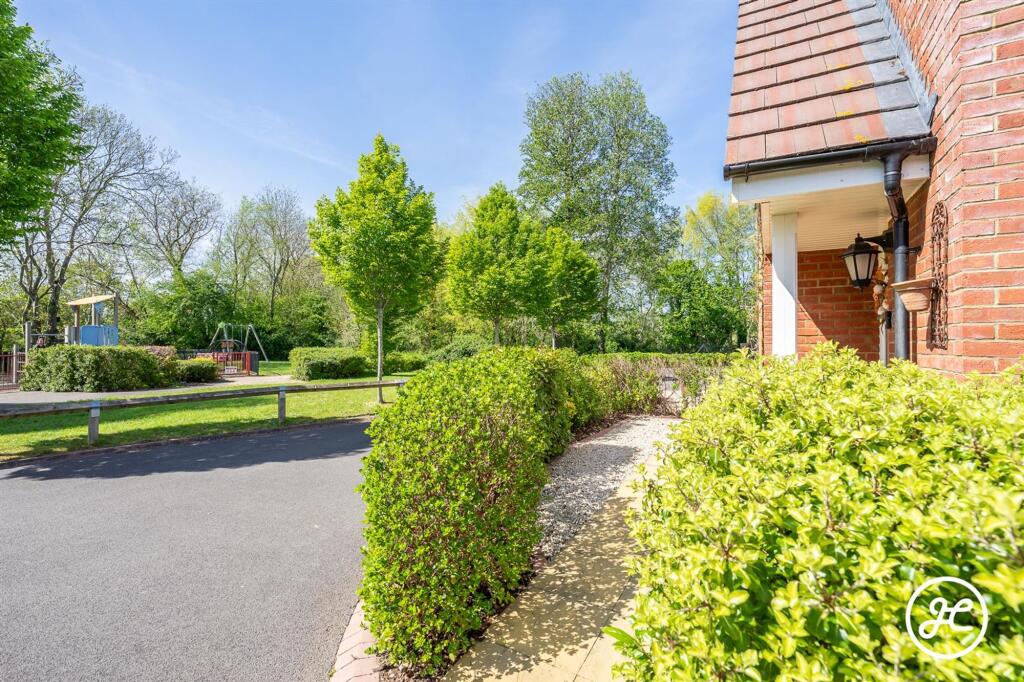 Brickworks Road, Chilton Trinity, TA5 photo 2