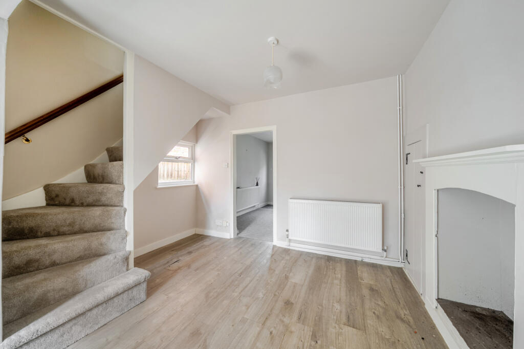 House in Stevenage - View 4