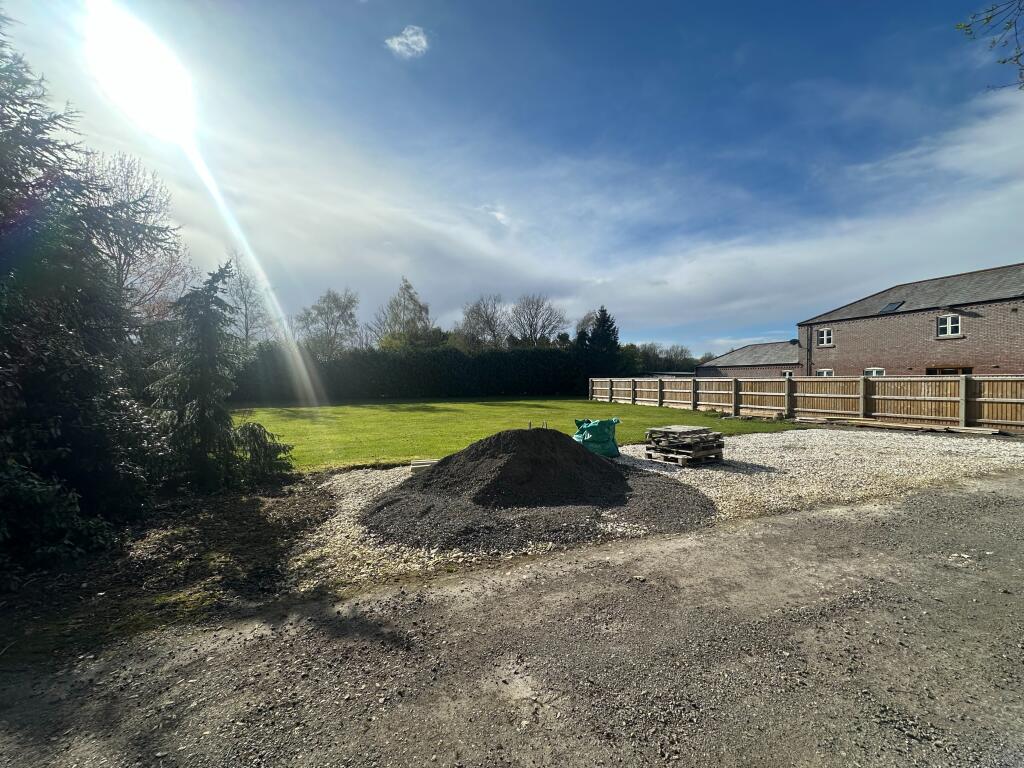 Humberston Road, Tetney, DN36 - View 5