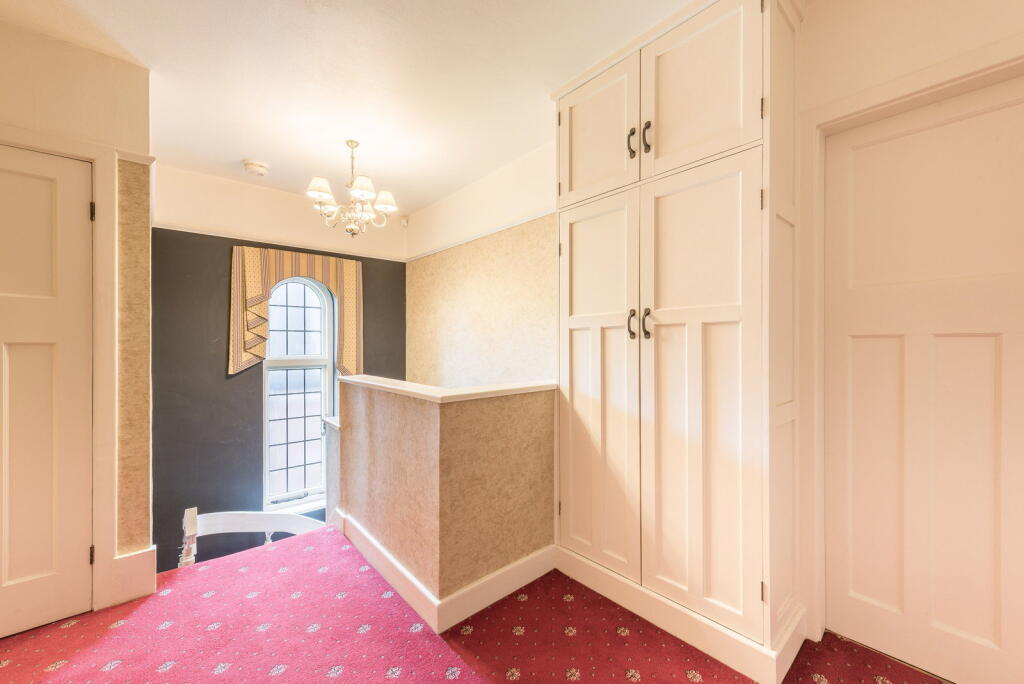 Additional image 27 of Boultbee Road, Sutton Coldfield, West Midlands, B72 1DW